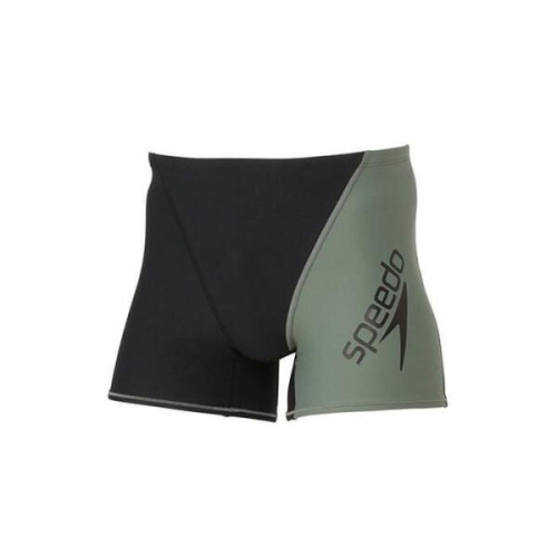 스피도 남성 탄탄이 사각 수영복 N70646 핫템 수상레져 37866720A