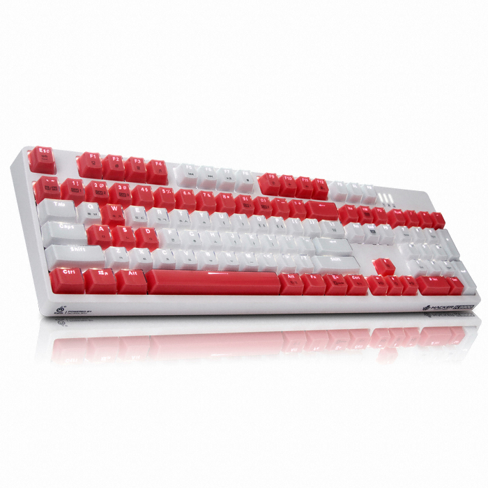 ���� HACKER K8800 ī�� ���� ������� �౳ȯ ũ����Ż Űĸ