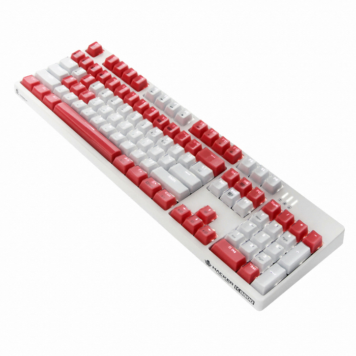 ���� HACKER K8800 ī�� ���� ������� �౳ȯ ũ����Ż Űĸ