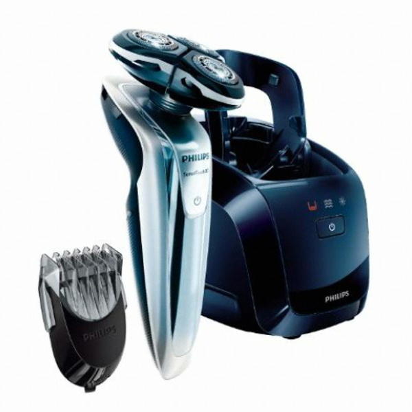 필립스 센소터치3D RQ1265CC (해외구매)_이미지