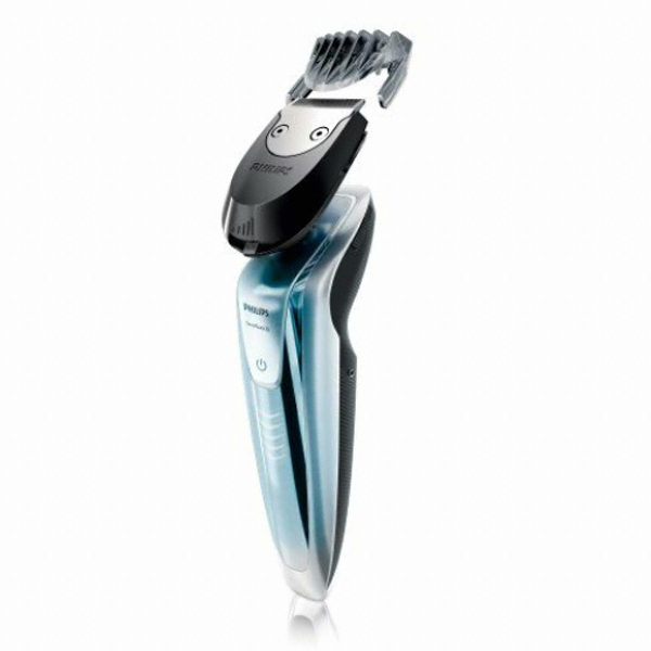 필립스 센소터치3D RQ1265CC (해외구매)_이미지