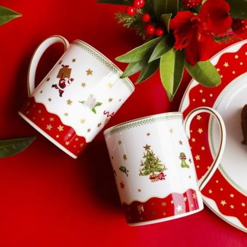 �ѱ����ڱ� Ʈ���״��� ���̳뿤 �ӱ�