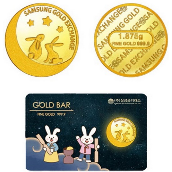 �Ｚ�ݰŷ��� �������� �� �䳢 ���� 3.75g