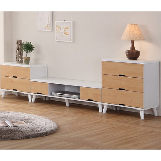 ��ƹ̰��� ������ �Ž��弼Ʈ 2400