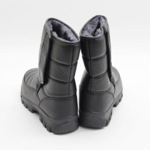 남자 눈썰부츠 스노우부츠 AR01 S23735218