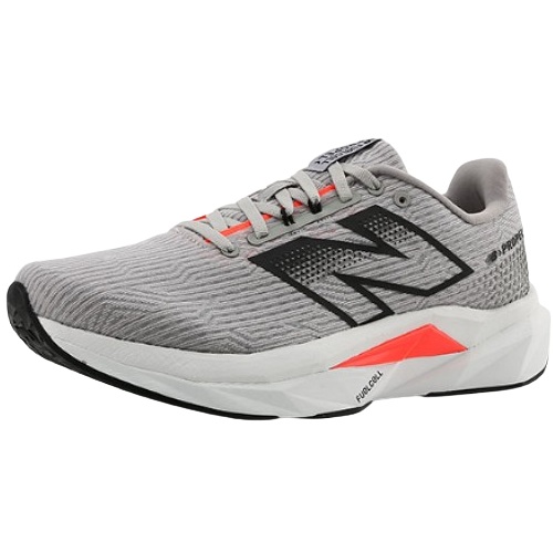 뉴발란스 퓨어셀 프로펠 V5 2E MFCPRCV5_이미지