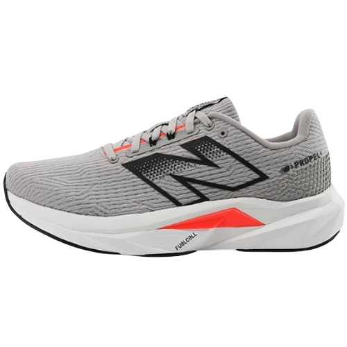 ���߶��� ǻ� ������ V5 2E MFCPRCV5