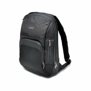MacBook Chromebook 태블릿 및 울트라북 최대 13인치 14인치 K62591AM 용 Kensington Tri..
