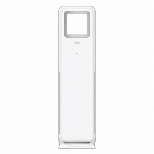 캐리어 CP-A123SA (기본설치비 별도)_이미지