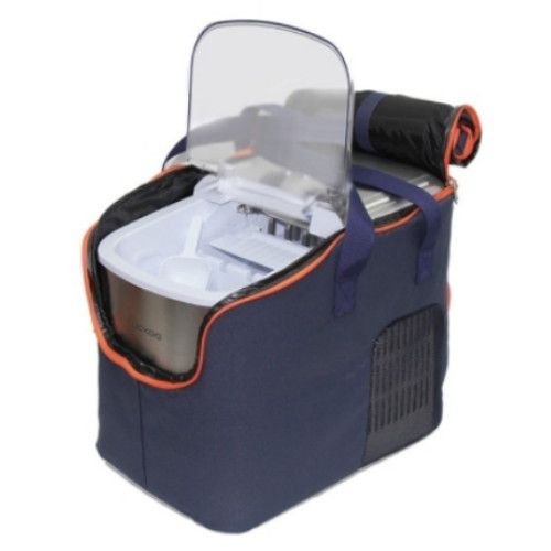 ��ǰ �� �̹���