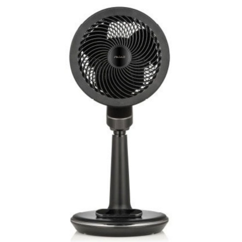 신일전자 SIF-DB350A