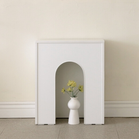 ��ǰ �� �̹���