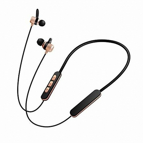 Fukuraku Sports wireless