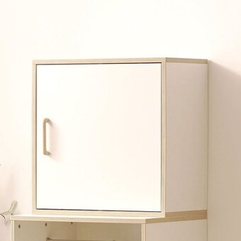 히트가구 도어 상부 <b>수납장</b> <b>600</b>
