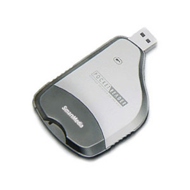 Dynamic CR-T2-US S/M ī�帮����