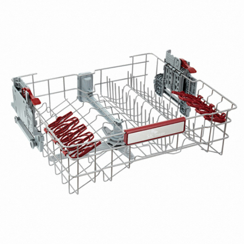 SK���� ��ġ�� DWA-80R5B
