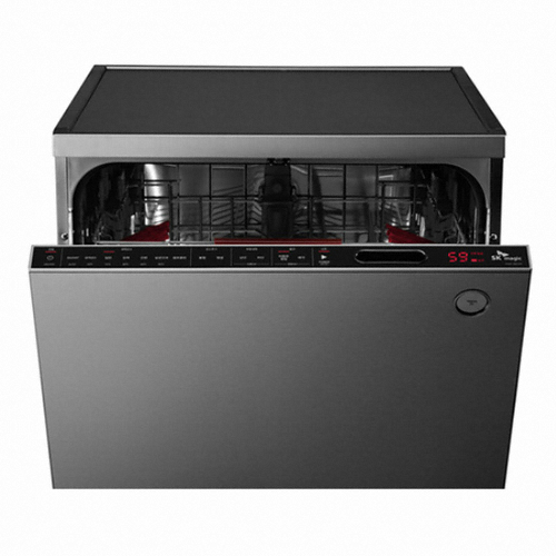 SK���� ��ġ�� DWA-80R5B