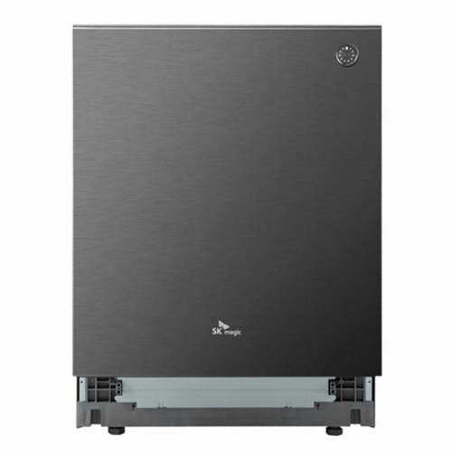 SK매직 터치온 DWA-80R5B