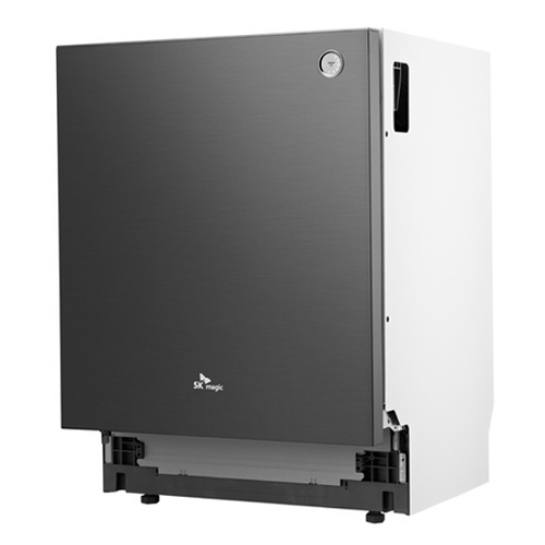 SK���� ��ġ�� DWA-80R5B