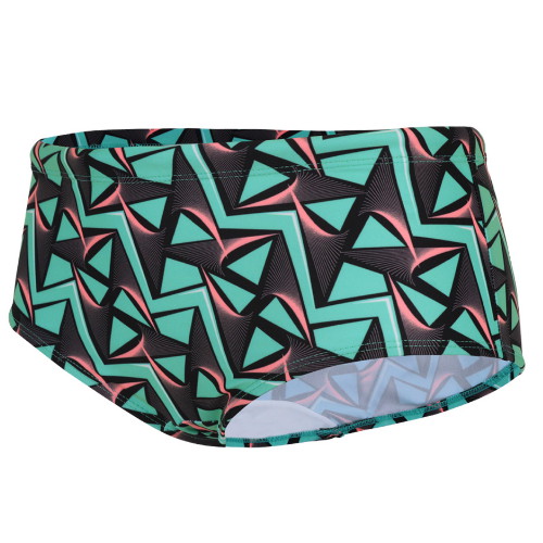 �������� ���� ������� ����Ʈ ���簢 źź�� XBL-5111 TMS-03