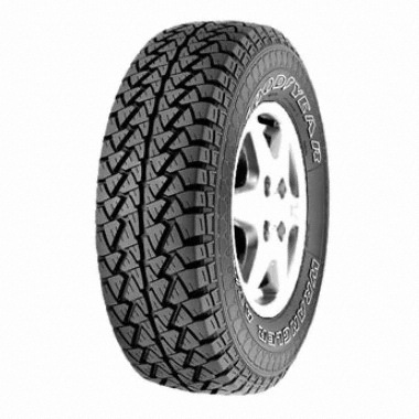 굿이어타이어 랭글러 AT/R 245/65R17 (장착비별도)_이미지