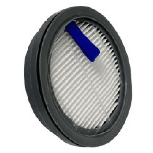 아이룸 OG20 전용 구형 필터 (1개)