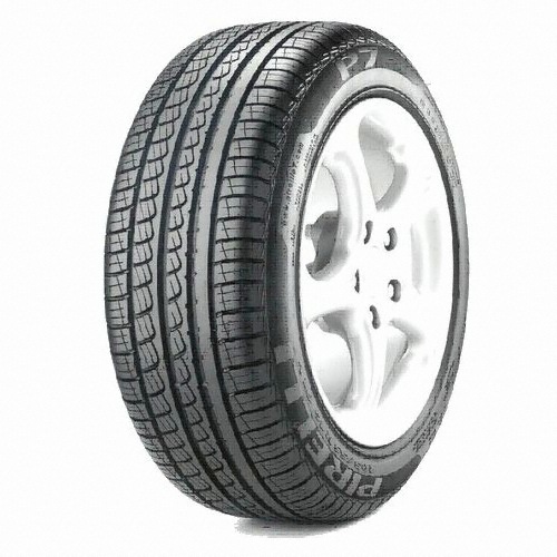 �Ƿ���Ÿ�̾� P7 215/55R17
