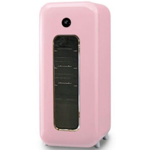 와사비망고 WM-50RCS (베이비핑크)_이미지