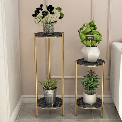 ��ĭ�� ���� ȭ�������� 50x24cm