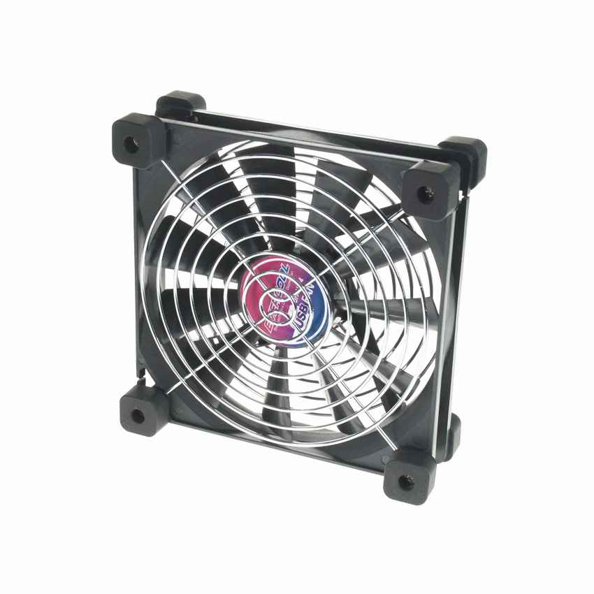 EVERCOOL UFAN-14