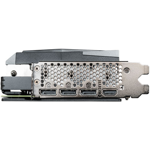 MSI 지포스 RTX 3070 게이밍 트리오 D6 8GB 트라이프로져2_이미지