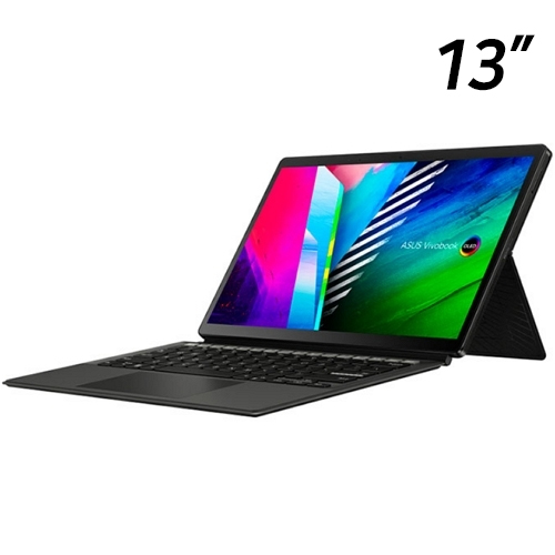 ASUS 비보북 13 Slate OLED T3300KA-LQ021WS (eMMC 128GB)