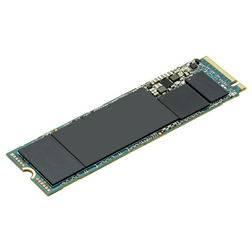 키오시아 KXG60ZNV M.2 NVMe 벌크 (256GB)_이미지