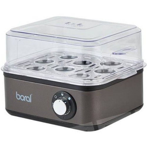 ���� �� ���� SN-Q806