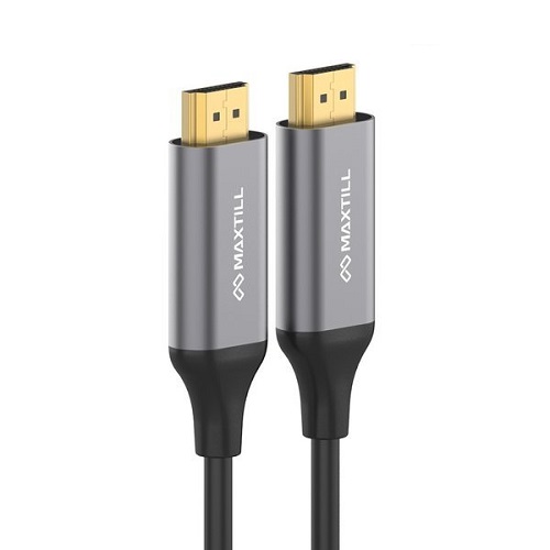 MAXTILL HM-H8KC15E HDMI v2.1 케이블 (1.5m)_이미지