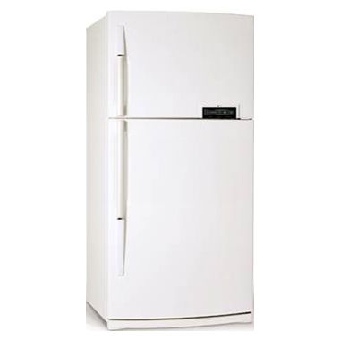 LG���� R-B542BM