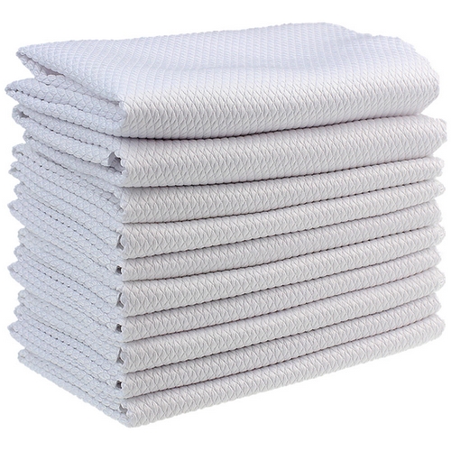 얼룩남지않는 샤인글라스