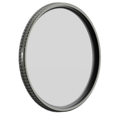 폴라프로 Shortstache 1/4 블랙미스트 + CPL 렌즈필터 세트