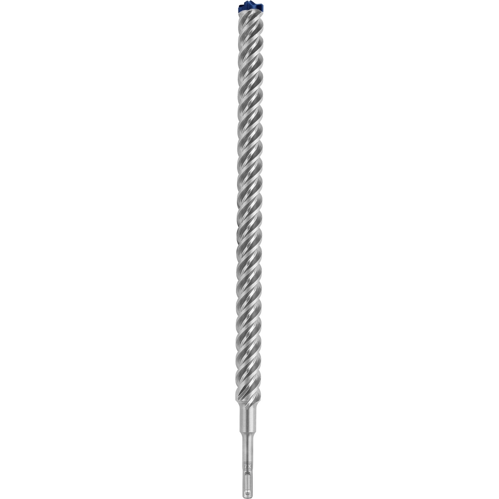 EXPERT SDS Plus-7X 해머드릴비트 25x400x450mm