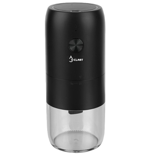 이클아트  전동 커피그라인더 HMDJ