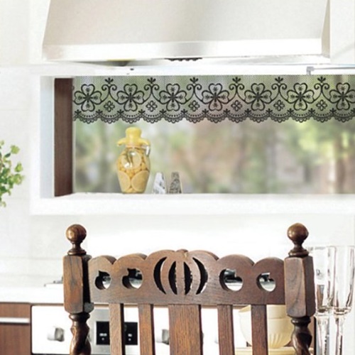 매직픽스 럭키클로버 LB-07