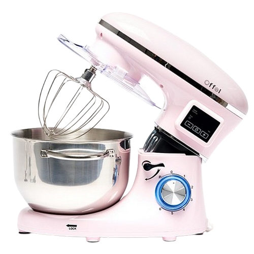 오펠 OFM-1505L (베이비핑크)_이미지