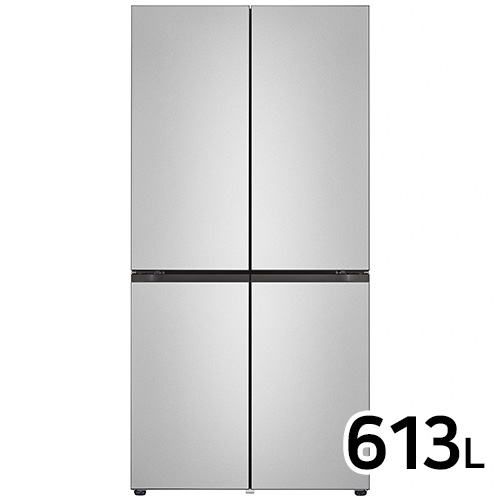 M626SVV032S
