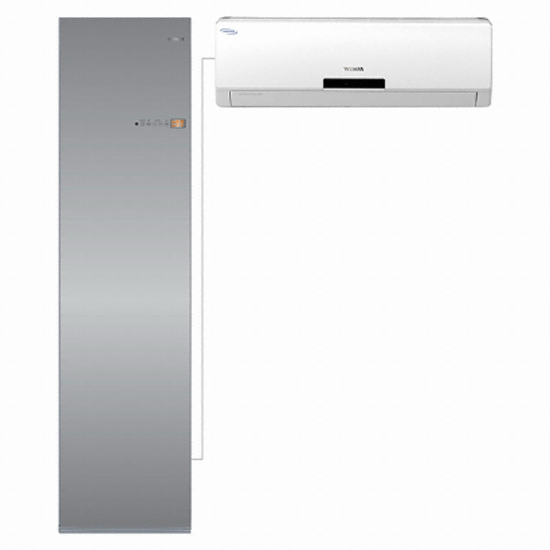 위니아 PVS-165RS+RVM-065LH (기본설치비 포함(수도권))