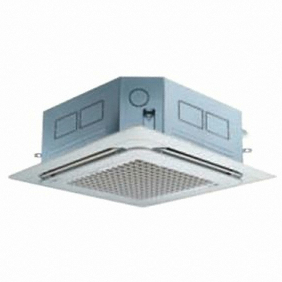 LT-Q1450SM