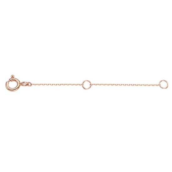 스톤헨지 14K 보조체인(6cm) P1064이미지입니다. 누르면 해당 게시물로 새창이동합니다.