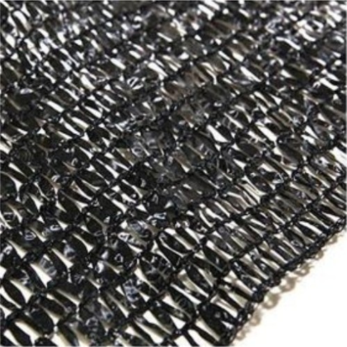 CHS UV차광망 75% (3 x 50m)_이미지