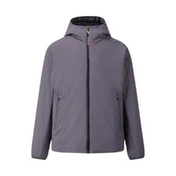 ��θ� ����� �е� ���� ���� �׷��� LC2992300