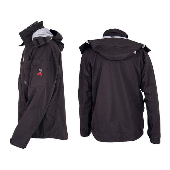 �뽺���̽� �����ؽ� XCR ���� ƼŸ�� ������ (����+����)