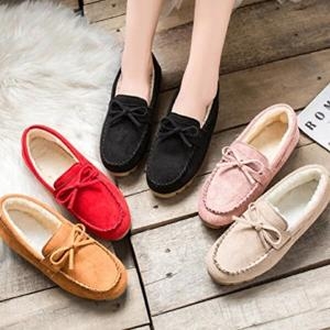 ��Ÿ�� ���屸�� ��� ���ڱ��� ��ī�� ��ȭ����_WF110B4